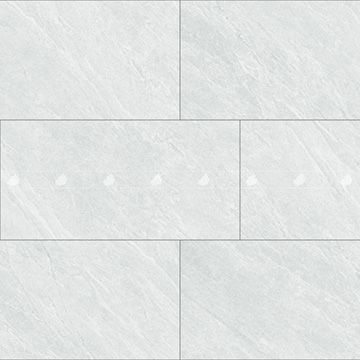 Gạch Đồng Tâm 4080SAPA001-H+